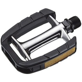 Resim IMPACT Pedal - CITY AL2 