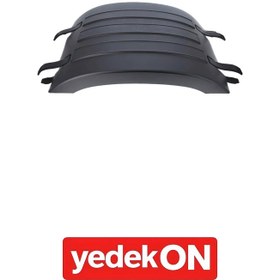 Resim Teker Üstü Çamurluğu Fh V4-V3 (Kahveci Premium) - 21094384 