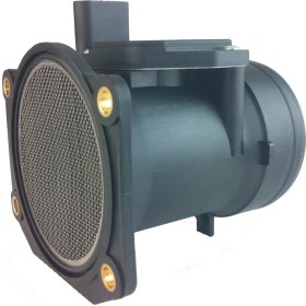 Resim Audi A4 - A6 2.7 - 2.8 Ack - Amx Motor Hava Akış Metre 