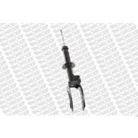 Resim D0301 Amortisör Ön Q7 06-10 