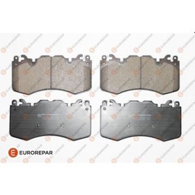 Resim Eurorepar-psa 1639381580 E4plaqfrav Peugeot 97-00 1639381580 
