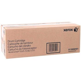 Resim Xerox Workcentre 5325-5330-5335-013R00591 Drum Ünitesi 
