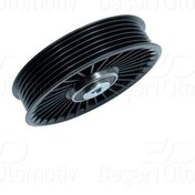 Resim Opel Astra G Vectra C Zafıra 2.0 2.2 Y20dth 02- Alternator Gergı Rulmanı 1340827 