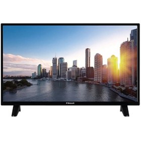 Resim Finlux 50FX680UA FINLUX 4K ANDROID SMART LED TV 