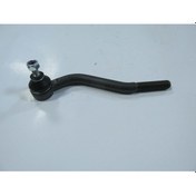 Resim Cıtroen C5- 01/05 Rot Başı Sağ Sh 