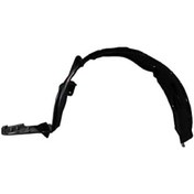 Resim Honda Accord Davlumbaz Ön Sol 1998-2002 