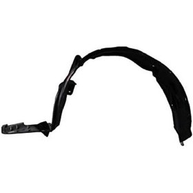 Resim Honda Accord Davlumbaz Ön Sol 1998-2002 