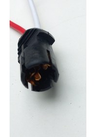 Resim Renault/fiat Grubu Araçlara Uyumlut10 5w Dipsiz Ampul Duyu 12v 