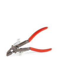 Resim Izeltaş Testere Çaprazı 