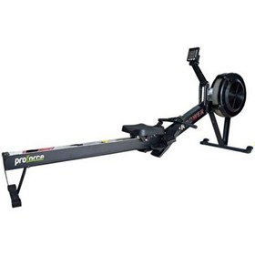 Resim Proforce Air O1 Havalı Kondisyon Küreği 