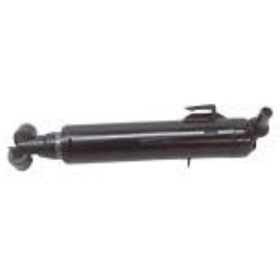 Resim Audı A1 8x1-8xa 14-18 Arası Uyumlu Far Yıkama Motoru Sağ 8x0955102c Wısco 