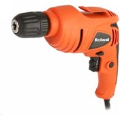 Resim Rolwal FP-EAL-VM450 450 W Darbesiz Matkap 