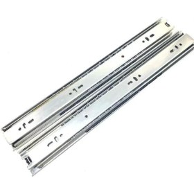 Resim Std 43X40 Teleskopik Ray 