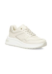 Resim İnci Incı Bronk 5fx Bej Kadın Spor Ayakkabı 000000000101973489 Bej 