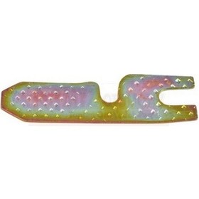 Resim Kapı Kılıt Karsılık Lanyası Ayar Sacı R12 