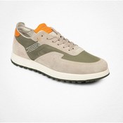 Resim Greyder 4y1sa17400-17400 Mr Spor Ayk (K) 