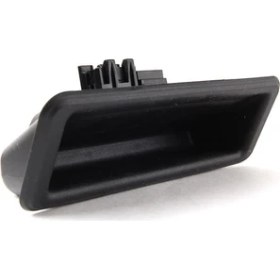 Resim Bmw E70 E84 E90 Bagaj Açma Mandalı 51247118158 
