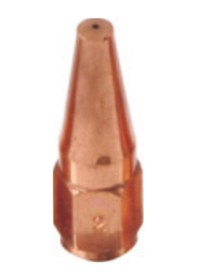 Resim Yıldız 2012 Kaynak Kolu Lüle No:2 1-2 Mm 