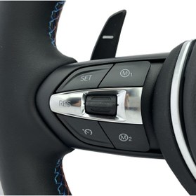 Resim Carvocal Bmw 3 Serisi F30 M Direksiyon Seti 