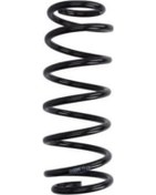 Resim Esse Otomotiv - Captiva Antara Helezon Yayı Ön 07- Bsg 65-305-026 96626389 