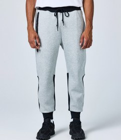 Resim Nike Sportswear Tech Fleece Joggers - Gri / 