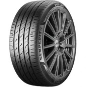 Resim Semperit 205/60 R16 96H Xl Speedlife-3 Oto Yaz Lastiği (Üretim Yılı: 2025) 