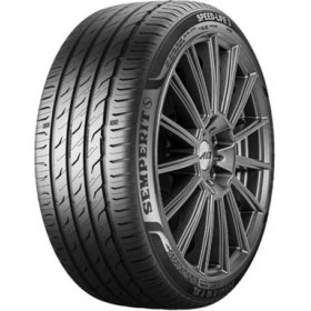 Resim Semperit 205/60 R16 96H Xl Speedlife-3 Oto Yaz Lastiği (Üretim Yılı: 2025) 