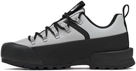 Resim The North Face Glenclyffe Low Gore-Tex Ayakkabı Nf0A8D95Kx71 | Unisex 