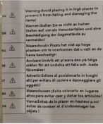 Resim Mitsubishi Endeavor 2004 2011 İçin Araba Gövde Kapağı Açma Anahtarı Mr599766 Kuyruk Kapısı 