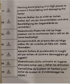 Resim Mitsubishi Endeavor 2004 2011 İçin Araba Gövde Kapağı Açma Anahtarı Mr599766 Kuyruk Kapısı 