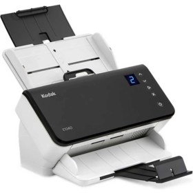 Resim Kodak ALARIS E1040-8011892 Döküman Tarayıcı 