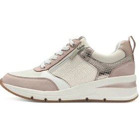 Resim Tamarıs Kadın Ayakkabı 1-23721-42-fa6 Çok Renkli 