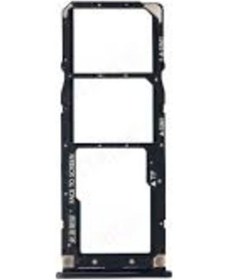 Resim Xiaomi Uyumlu Mi Play Sim Kapak 