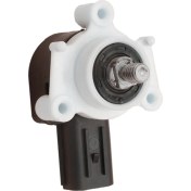 Resim Steldalar GS1F-51-21Y Far Seviye Sensörü GS1F-51-22YC GS1F5122YC 2008-2011 Mazda 6 Gh GS1F-51-22YC Için (Yurt Dışından) 