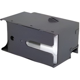 Resim T6712 Atık Mürekkep Bakım Kutusu Muadil Wf-8590 Wf-8090 Wf-6590 Wf-6090 R8590 Uyumlu Atık Kutusu 