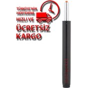 Resim Poligonofis Bar Taburesi Amortisörü Bar Sandalyesi Amortisörü Piston (327260404) 