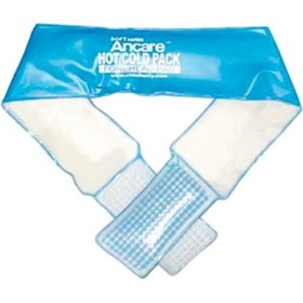 Resim Ch180B1 Forehead Pad Hot Cold Pack (8521) 