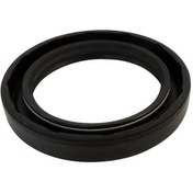 Resim Rover Eksantrik Keçesi 2.0 Sı / Tı Lzb100271 