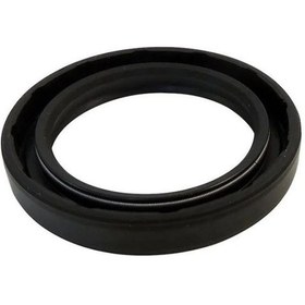 Resim Rover Eksantrik Keçesi 2.0 Sı / Tı Lzb100271 