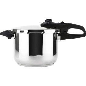 Resim Fagor Duo Düdüklü Tencere 8 Litre 