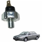 Resim Proton Arena Pickup-Yağ Müşürü-İthal 