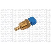 Resim Kraftvoll 05080134 Hararet Müşürü Tempra Tipo-uno-sl1.4 1.5 0280130066 
