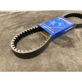 Resim Mitsuboshi SYM JET X 125-200CC JAPON MALI VARYATÖR KAYIŞI 