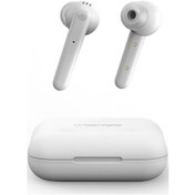 Resim Urbanista Paris Bluetooth Kulak İçi Kulaklık 
