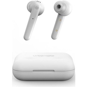 Resim Urbanista Paris Bluetooth Kulak İçi Kulaklık 