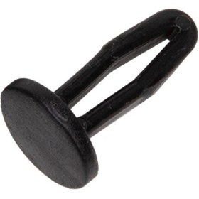 Resim Sera Isı Perdesi Perde Ağırlığı Klipsi 500 Adet 