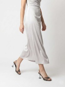 Resim FANA PLATİN 3 BANTLI TAŞLI 