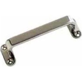 Resim Sealux Tutamak Düz 120X27Mm Cr-Ni 