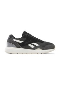 Resim Reebok Gl1100 Erkek Spor Ayakkabı Siyah Gri 40-45 Siyah - Gri 