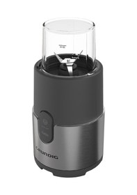 Resim Grundig KB 7408 5 In 1 300 W Smoothie Blender Seti 
